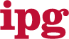 IPG logo