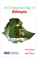 cover_enterprise_map_of_ethiopia_300px