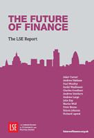 cover_future_of_finance_300px
