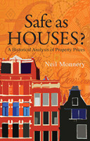cover_safe_as_houses_300px