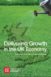 lse_growth_cover_300px