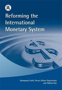 reforming_the_international_monetary_system
