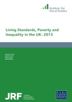 living_standards_front_cover
