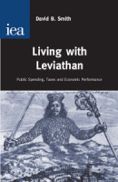 003 Leviathan cov 5.10.06