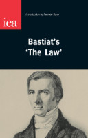 Bastiat POD cmyk.pdf-page-001