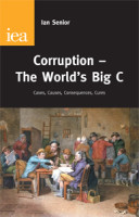 corruption.qxd:Layout 1