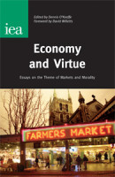 economy & virtue H