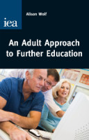 IEA Adult Ed.pdf-page-001