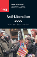 IEA Anti Liberalism POD cover 2.5.13.pdf-page-001