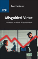 Misguideed Virtue Pb Grid:Misguideed Virtue