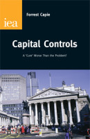 capital controls pb grid