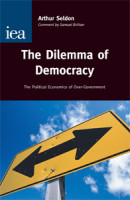 dilemma of democracy pb grid