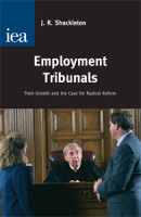 employment tribunals pb grid:employment tribunals pb grid
