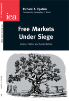 free markets epstein