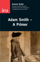 iea Adam Smith cov to Hobbs 6.1.11.pdf-page-001 (1)