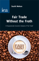 iea Fair Trade_Hayek