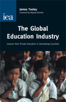 global education cmyk_global education cmyk
