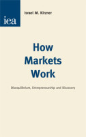 How Markets Work (POD)_Layout 1