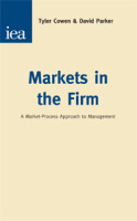 Markets in firm.qxd:Layout 1