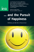iea pursuit of happiness.pdf-page-001