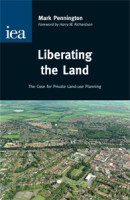 liberating the land pb grid