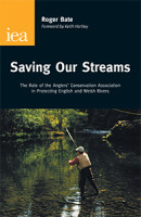saving our streams pb grid
