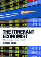 Itinerant Economist Cover site version