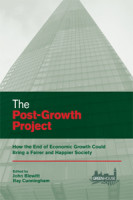 cover_post_growth_project