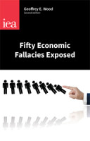 fifty-economic-fallacies-2nd-edn-cover-press