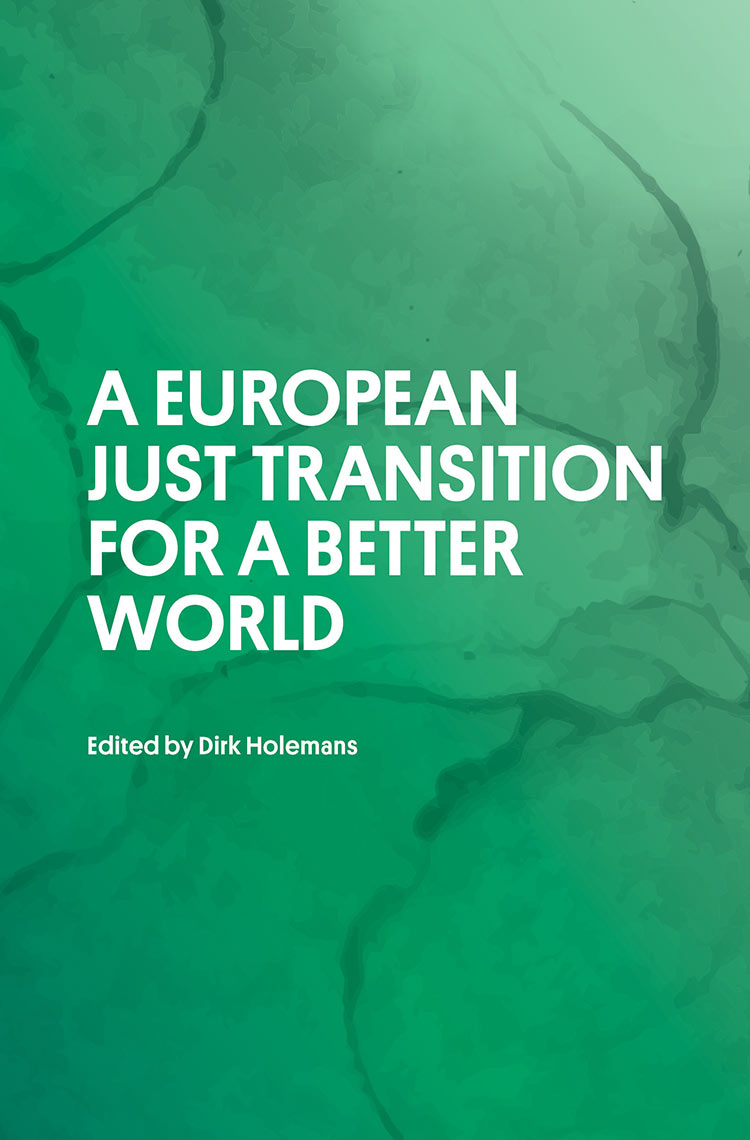 A-European-Just-Transition-for-a-Better-World