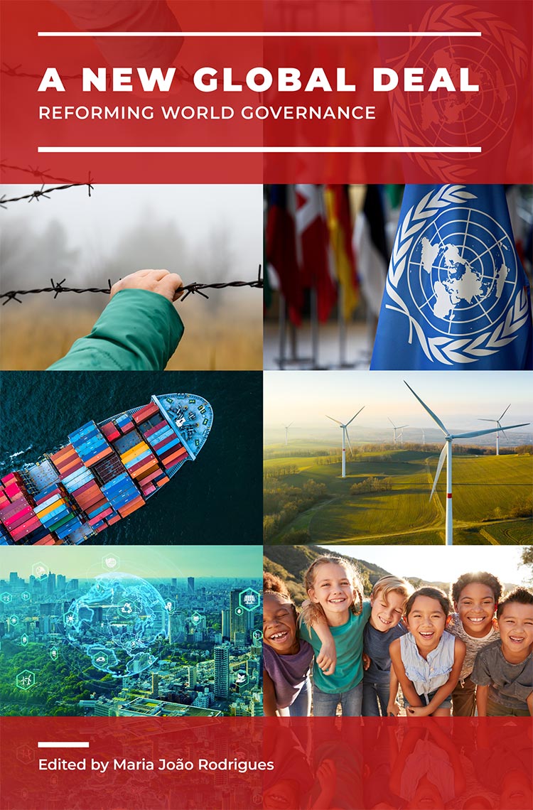 FEPS_New_Global_Deal_Cover_Website