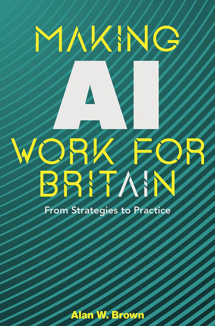 Alan_Brown_Cover_front