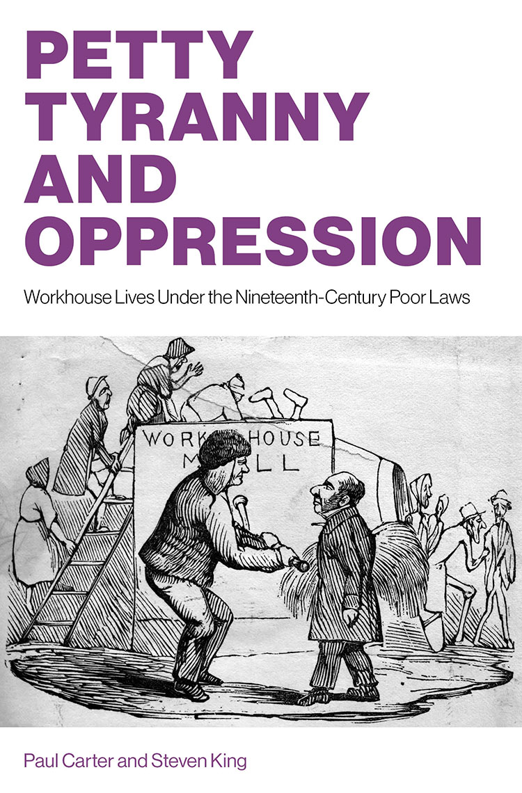 King_and_Carter_cover_HR_2026