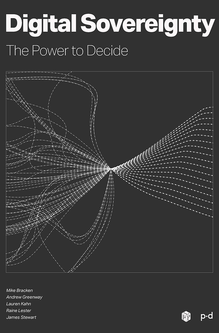 digital_sovereignty